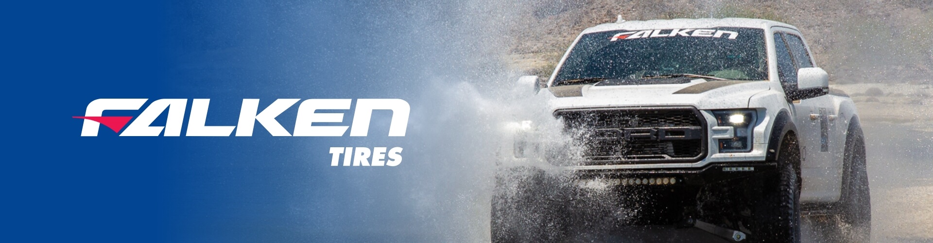CUBIERTAS FALKEN